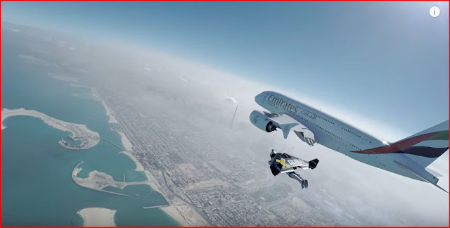jetpacks Dubai randommusings.filminspector.com