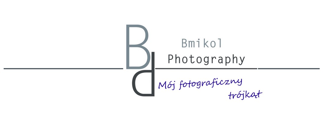 Bmikol Photography