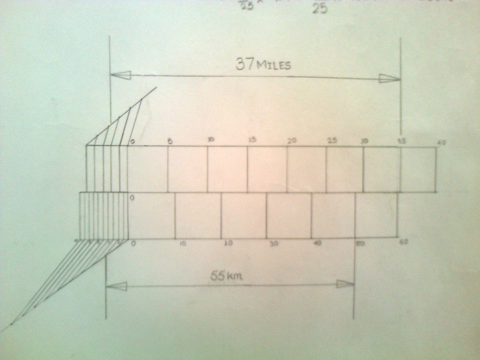 Engineering Distance Valid ZiT- Mechanical Engineering: Engineering Drawing (2nd)