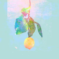 Kenshi Yonezu (HACHI) - Lemon