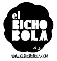 ELBICHOBOLA.COM