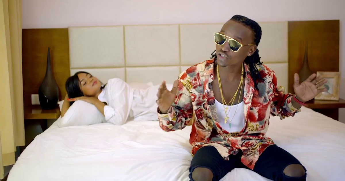 Juma Nature Dance With Me Mp3 Download newlinehistory