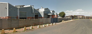 Rehabilitation Centres Johannesburg