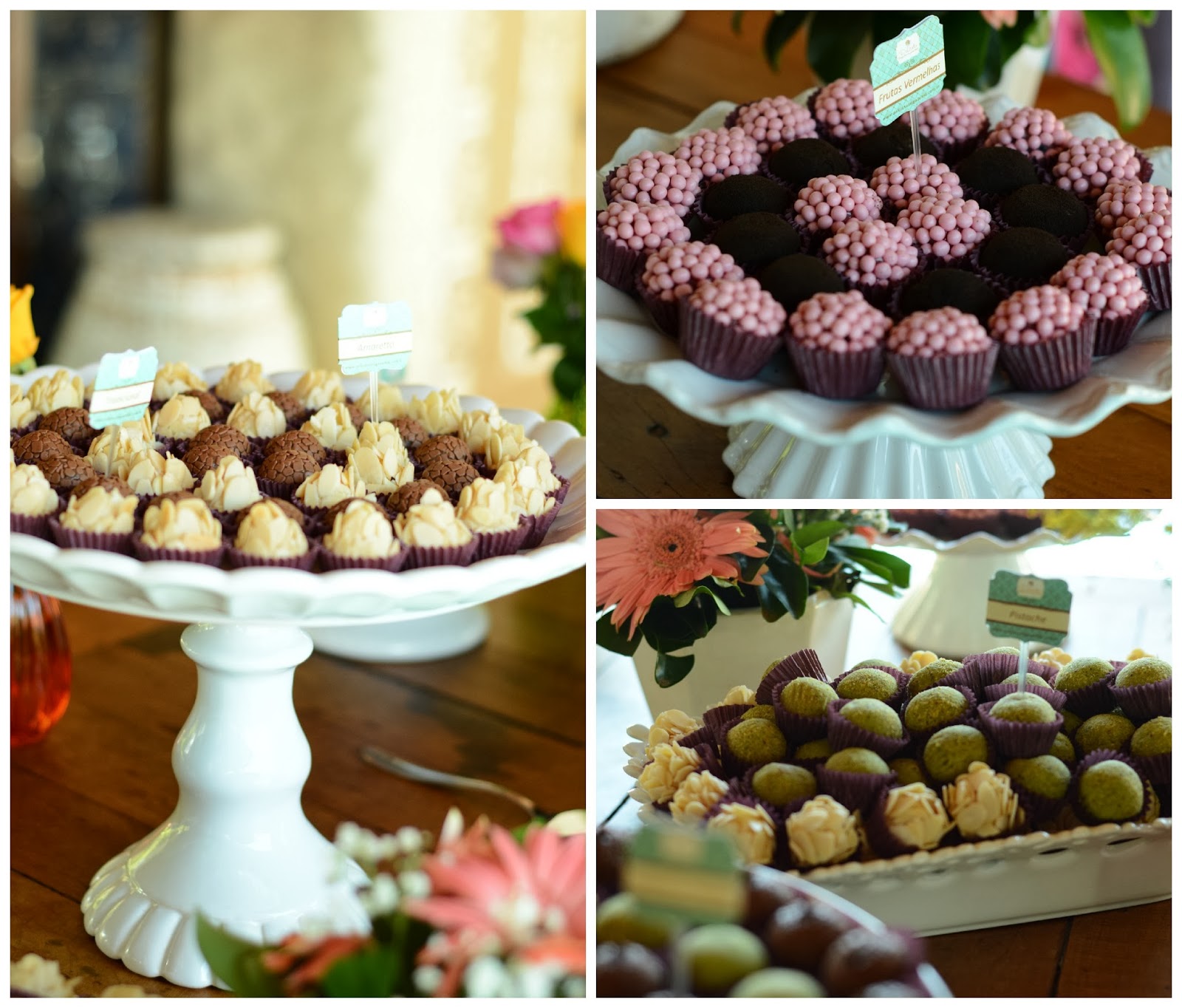 blog-de-casamento-doces-casamento-de-dia-azul-e-amarelo doces-casamento-dia-azul-amarelo