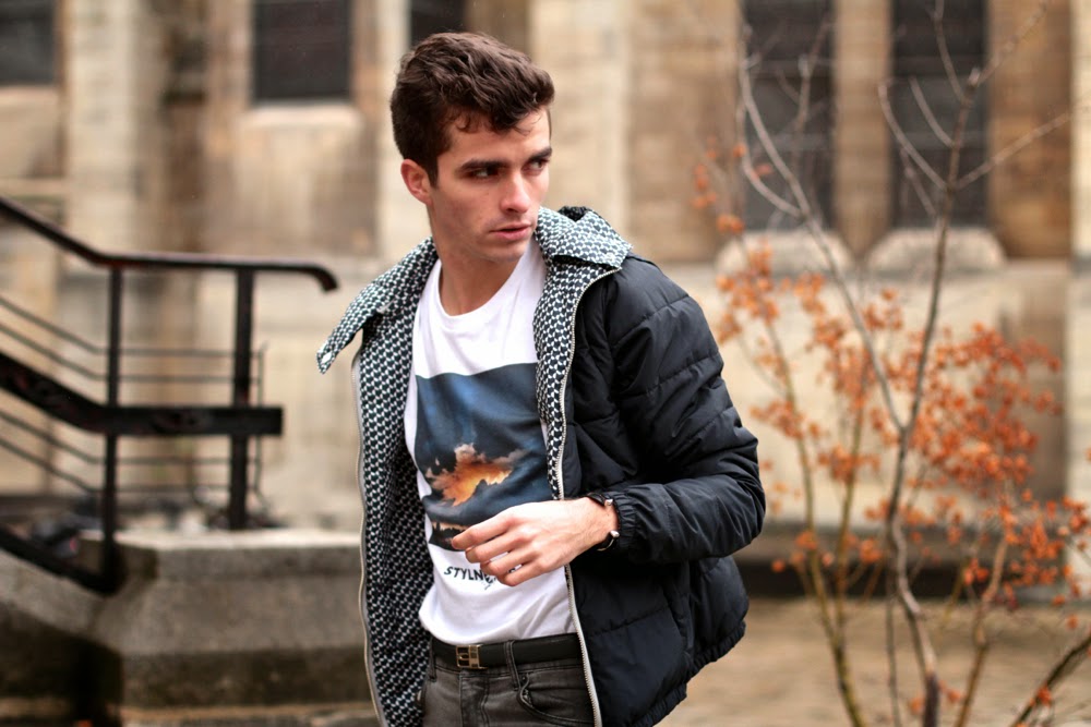 pantone-clothing-minga_berlin-m-by-monderer_cheap-Monday_Uniqlo-customisé_hermès_American-Vintage_GARETT-LEIGHT-glasses_united-nude-shoes_cos-coat_blog-mode-homme_mensfashion