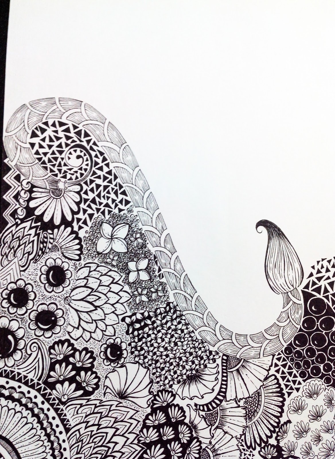 Health Doodles Images Stock Photos Vectors Shutterstock