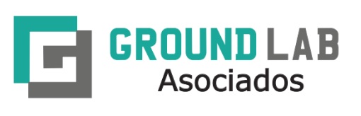 GroundLab Asociados