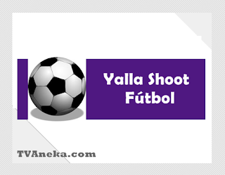 Transmision En Vivo Football Yalla Shoot I BeiN Sport Today 2019