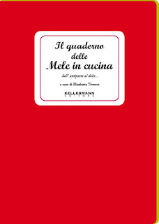 http://www.kellermanneditore.it/kellermann/index.php/collane/i-quaderni/155-il-quaderno-delle-mele-in-cucina