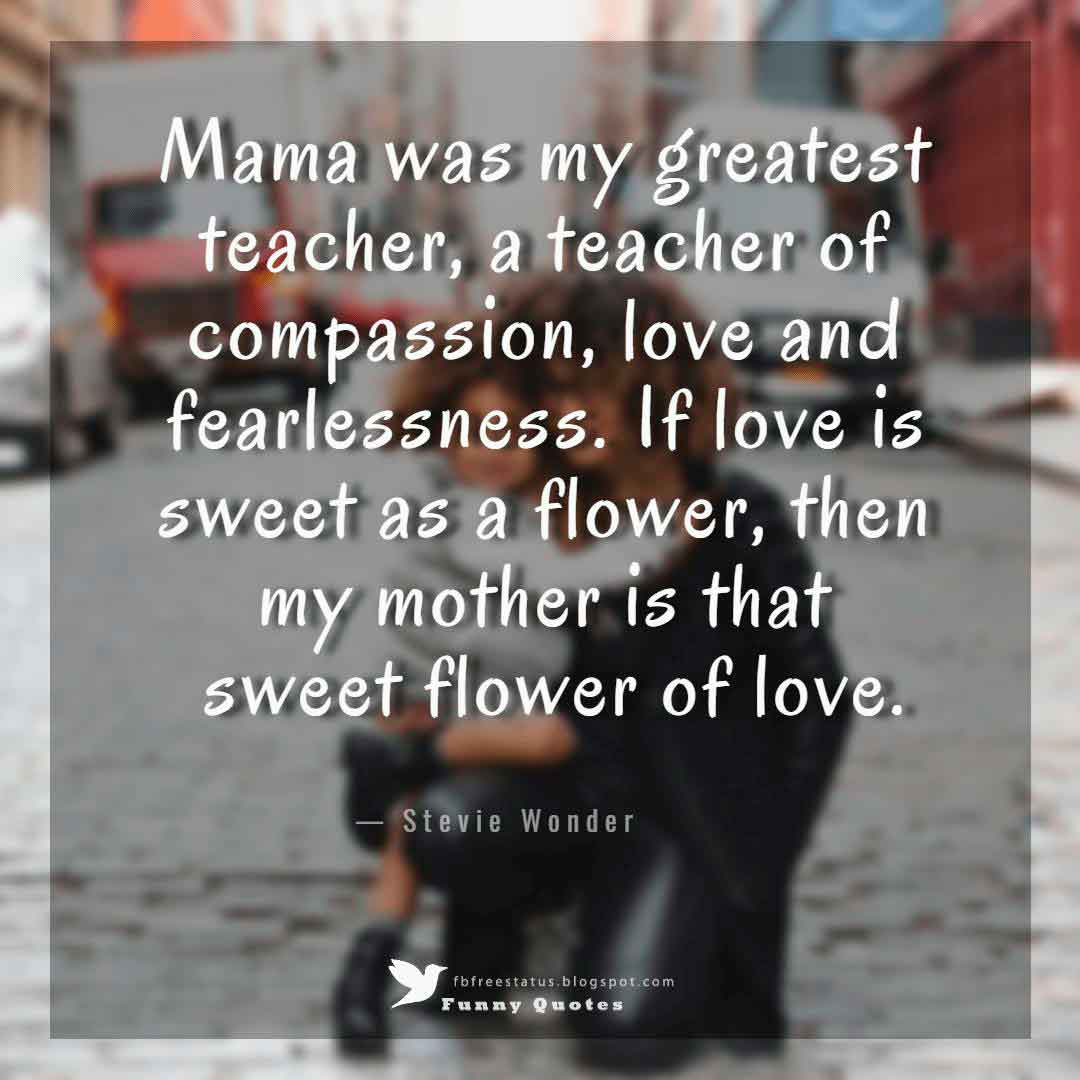 Happy Mother’s Day Quotes, Wishes with Images