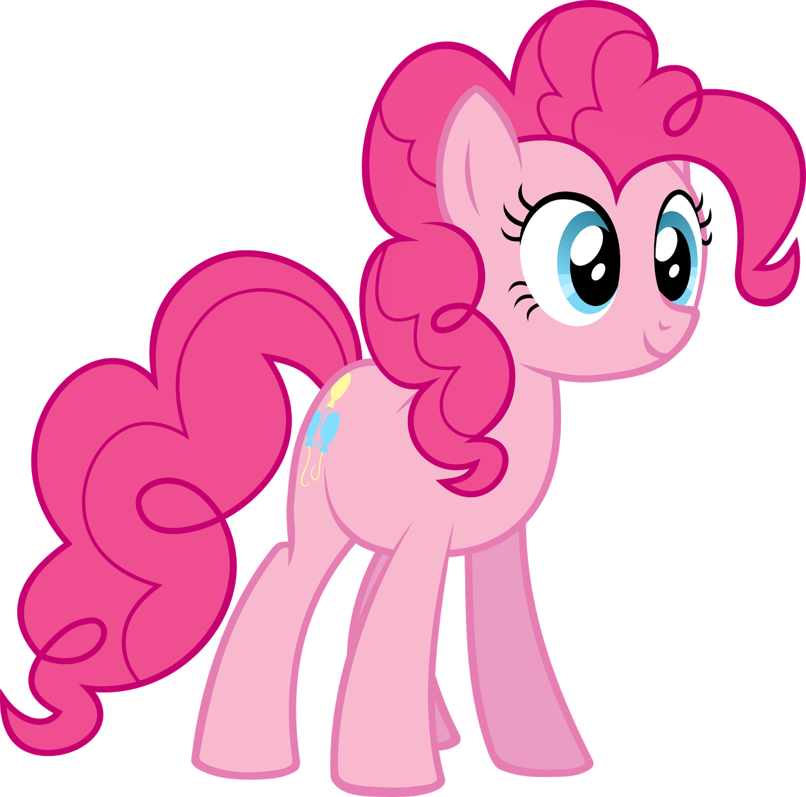 Как зовут розовую пони. Пони Пинки. Жеребёнок Пинки Пай. My little Pony Пинки. Пинки Пай на белом фоне.