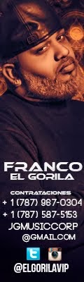 Franco El Gorila