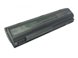 HP Laptop Battery Reviews and Specifications photos picture
