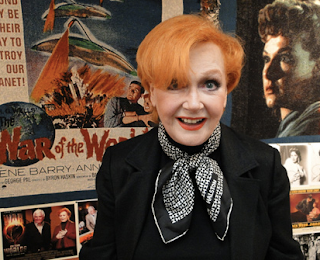 Screen%2Bshot%2B2016-03-08%2Bat%2B3.32.1