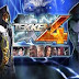 Tekken 4 Game Free Download