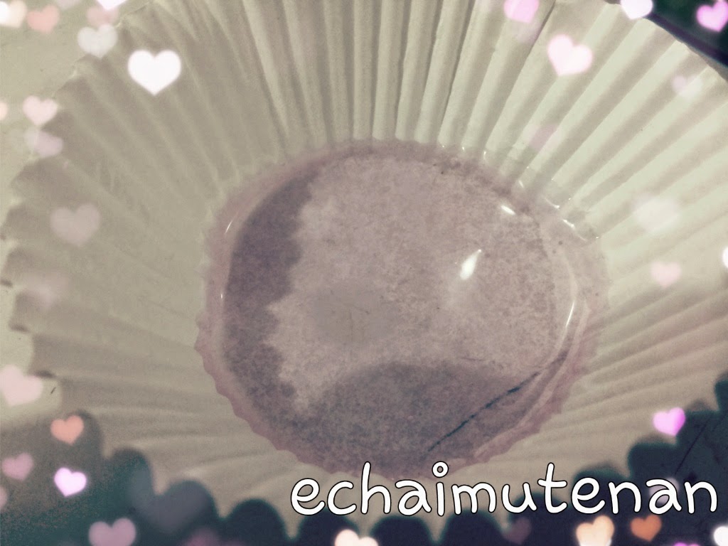 Cerita Cha Mudah Mencuci Baju Dengan Rinso Molto Ultra Aroma Essence Energizing