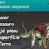 Titanossauro - O maior animal que já andou sobre a Terra