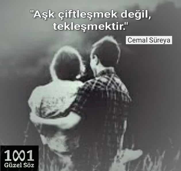 Anlamli-ask-sozleri--resimli-sevgi-sozleri-ve-mesajlari