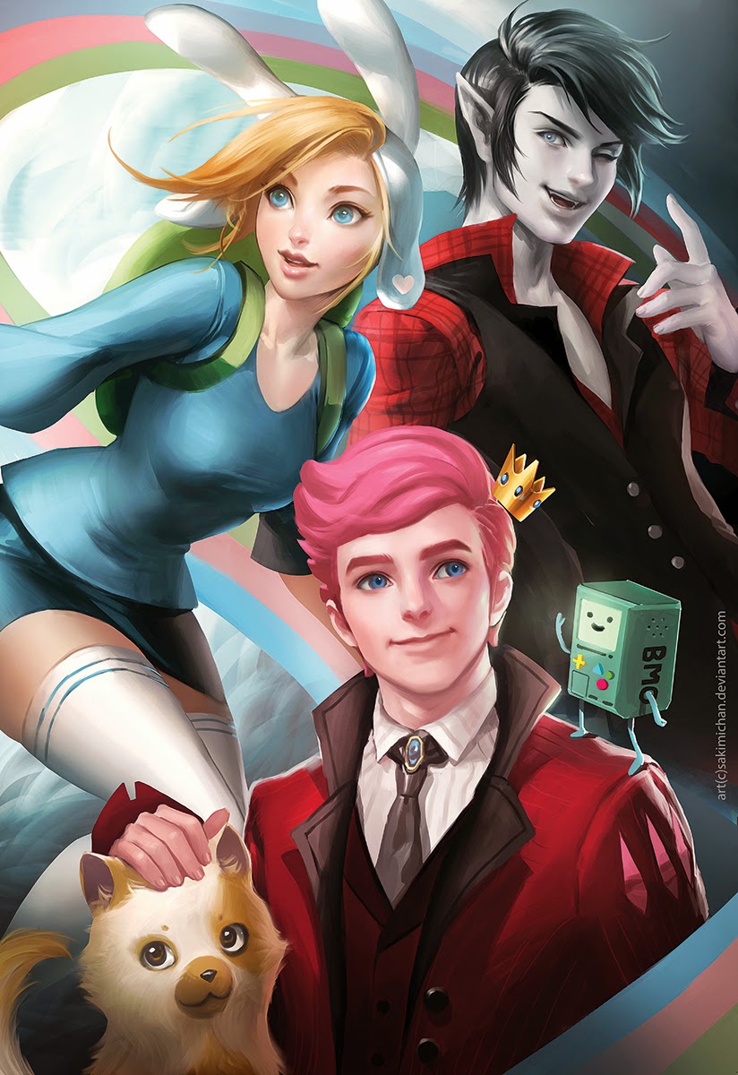 Saint Young Men invoca a Lucifer en un nuevo vídeo del reparto de su  película - Crunchyroll Noticias, image size:824x1200