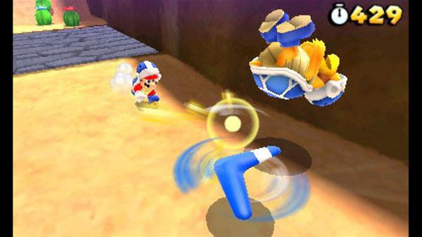 super mario 3d land apk super mario 3d land apk