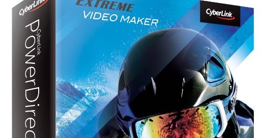 download cyberlink powerdirector 14 download cyberlink powerdirector 14