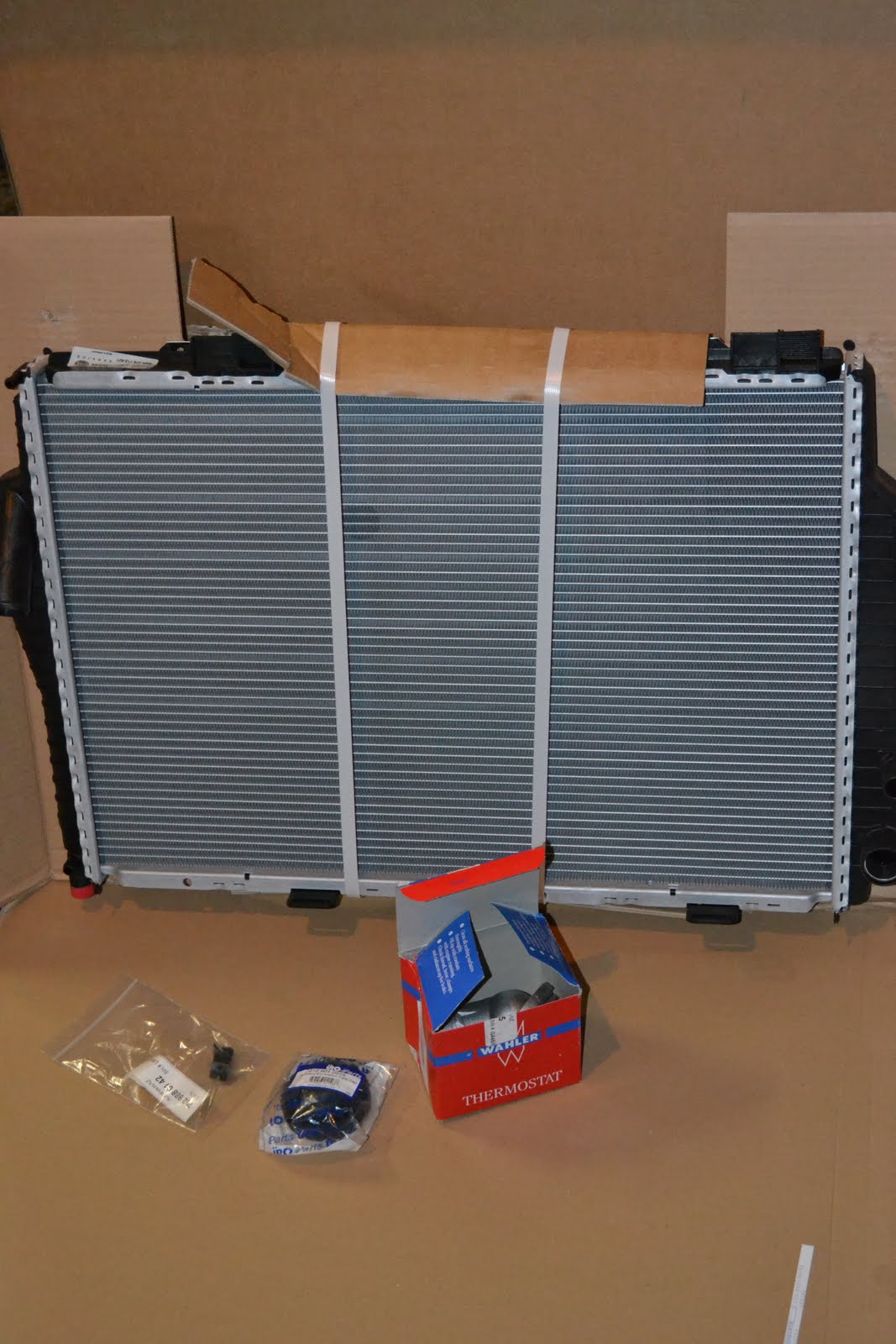 bontrager super charger floor pump