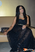 Actress Sanjana Dasara Special Photoshoot-thumbnail-7