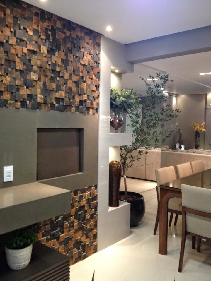 Daniela Viana e Lilian Maravai . Arquitetura.: 2014