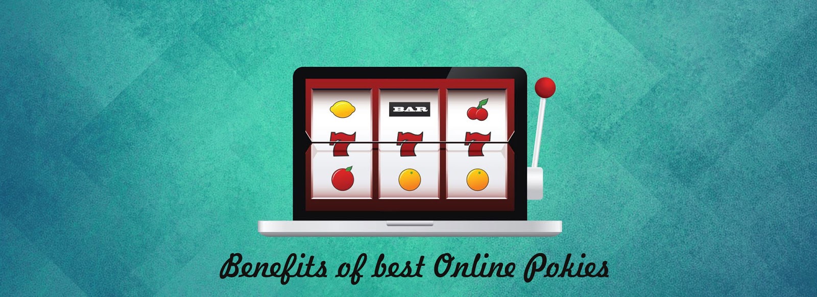 NJ Online Poker -- Best NJ Online Poker Sites 2021