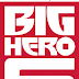 Big Hero 6. Wajib Tonton kah?