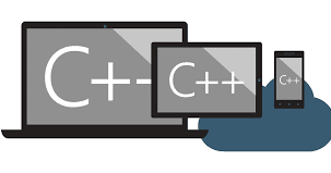 Input and Output functions in C++ ~ TUTORIALTPOINT- Java Tutorial, C ...