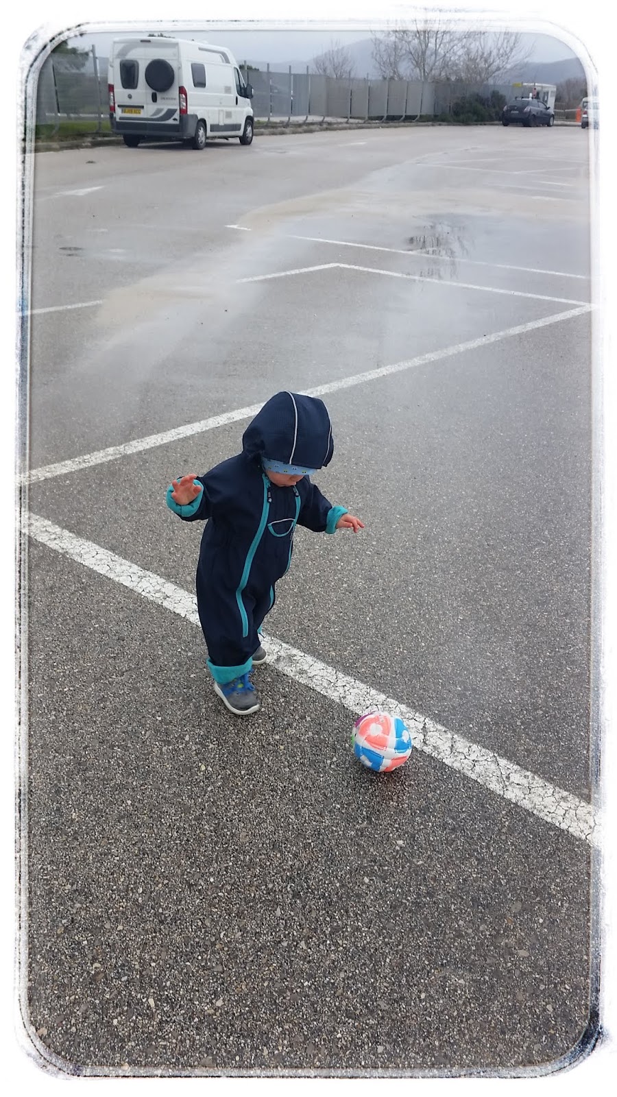 Die Glucklichmacherei November 2018