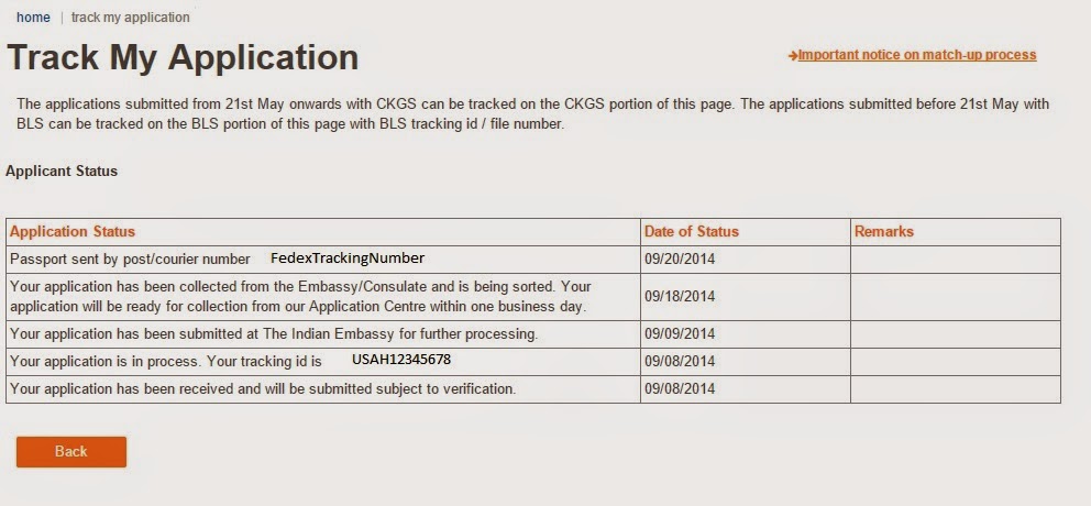 additional particulars form indian visa ckgs additional particulars form indian visa ckgs