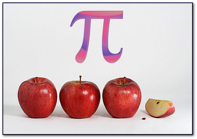 I like apple или i like an apple. предложения с some и any. Apples too перевод. яблоко транскрипция. яблоко.