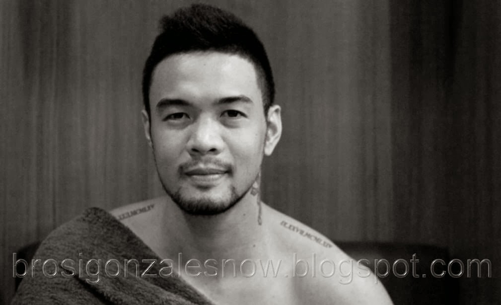 brosigonzalesphotos First Love Never Dies