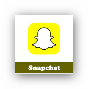 unlock snapchat account hack