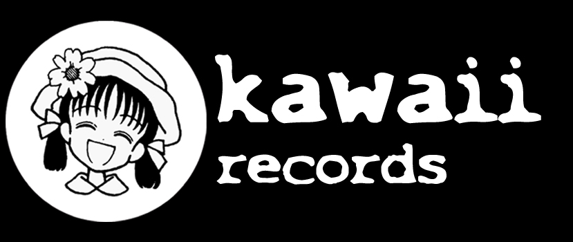 Kawaii Records