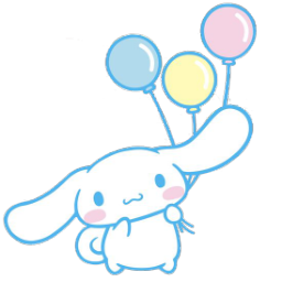 https://3.bp.blogspot.com/-KAdB_4UcAxY/U7EELPnNO-I/AAAAAAAAAG4/Pxx9xTmlUQs/s1600/PNG+Cinnamoroll+By;+MinnieKawaiitutos+++(20).png