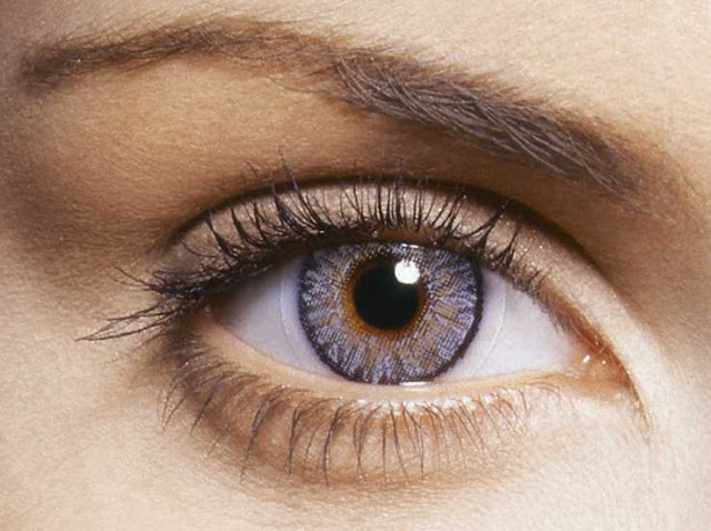 8 Tips Mudah Menjaga Kesehatan Mata dari Berbagai Gangguan