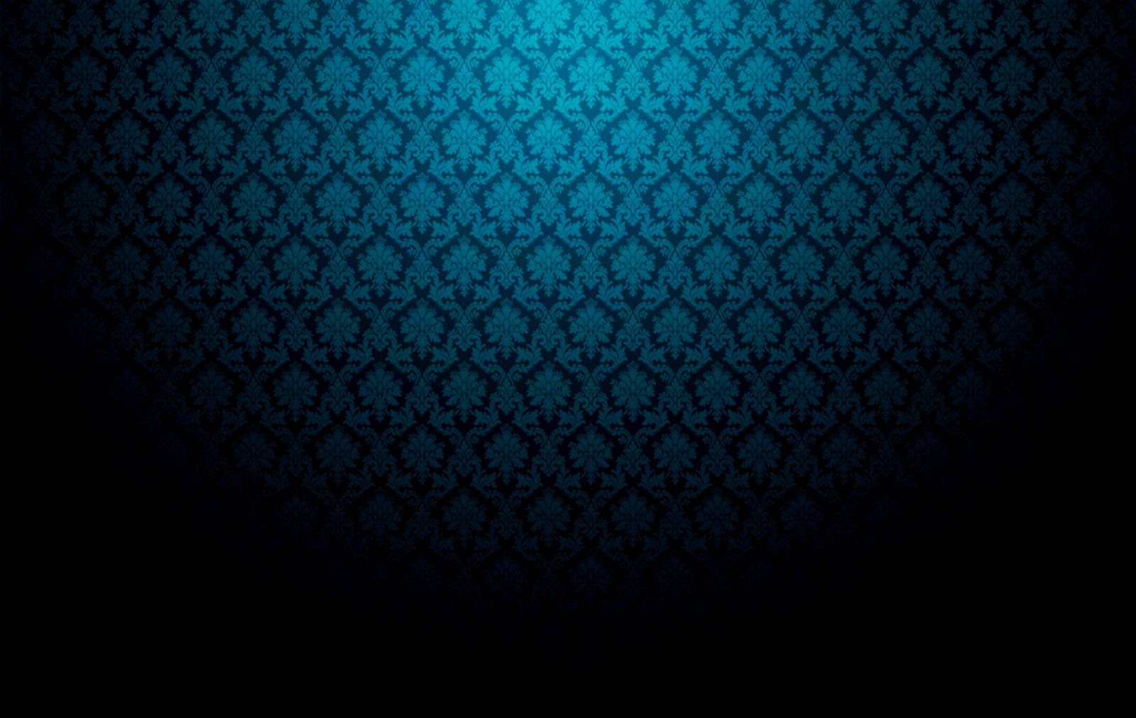 Elegant Fabric Patterns