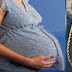 कानपुर - पनकी में गर्भवती महिला ने लगाई फांसी