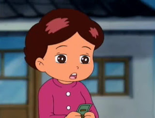 실화를 바탕으로 만든 만두집 레전드 얘기ㄷㄷㄷ.jpg | 인스티즈