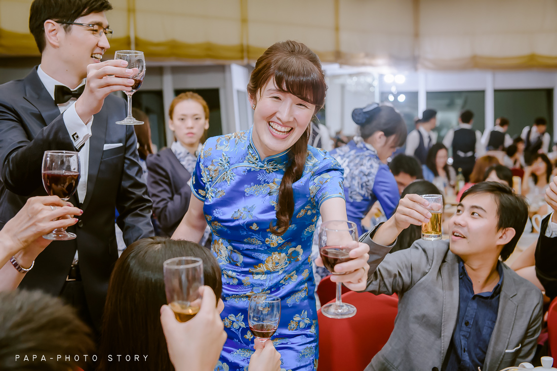 婚攝,自助婚紗,桃園婚攝,婚攝推薦,就是愛趴趴照,婚攝趴趴照,頂鮮101,PaPa-photo
