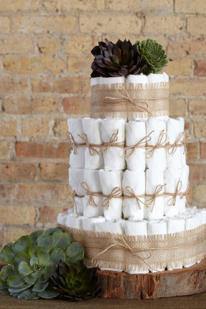 Bebek,Bebek Bezinden Pasta Nasıl Yapılır?, Bebek Bezinden Pasta Yapımı, Baby Shower, Baby Shower Hazırlıkları, Baby Shower Süsleri