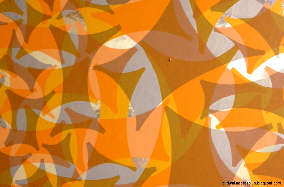 Sacramento Mid Century Modern Home Tour Recap Patterns  Lumens