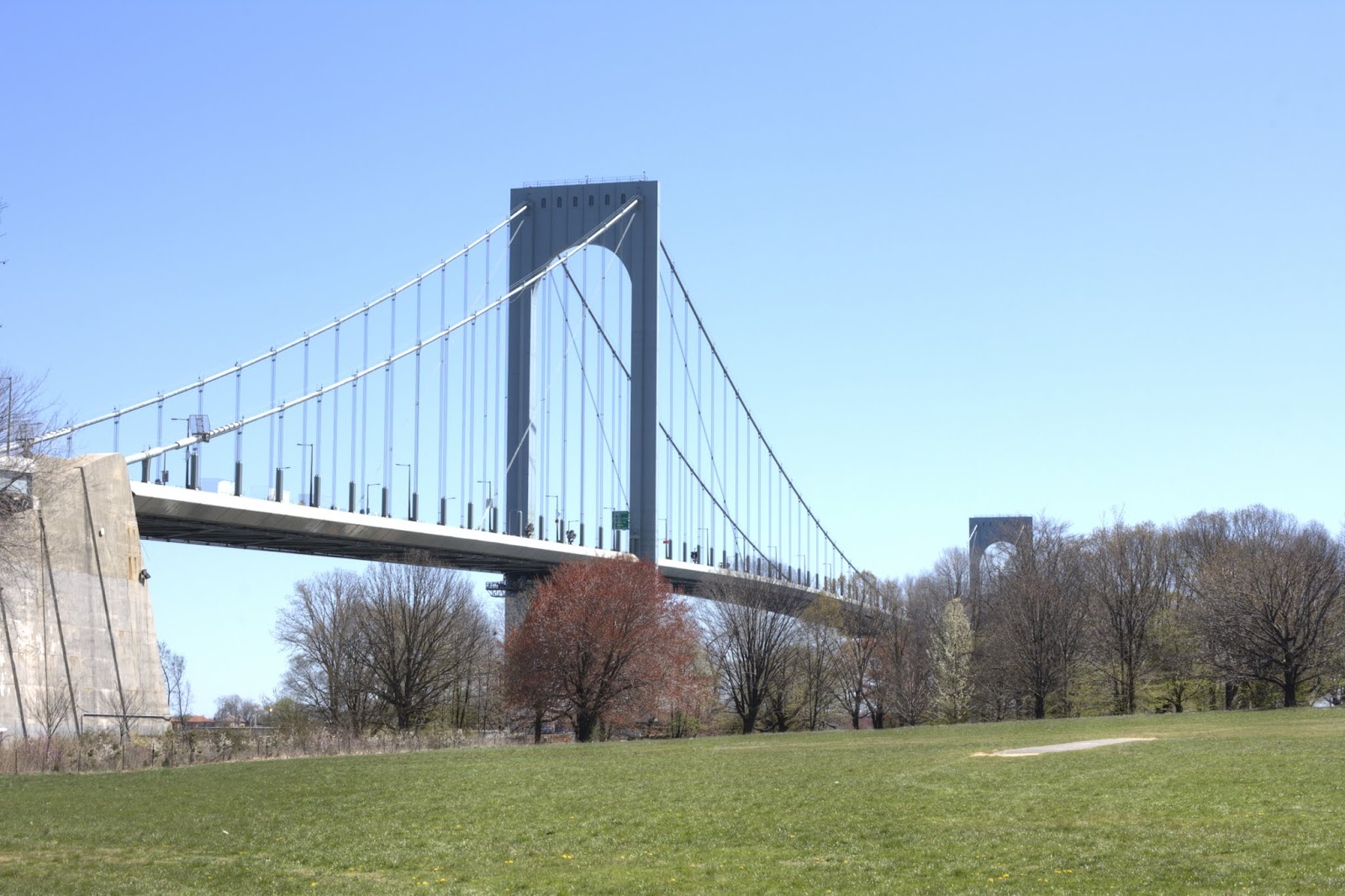 whitestone bridge toll 2021 whitestone bridge toll 2021