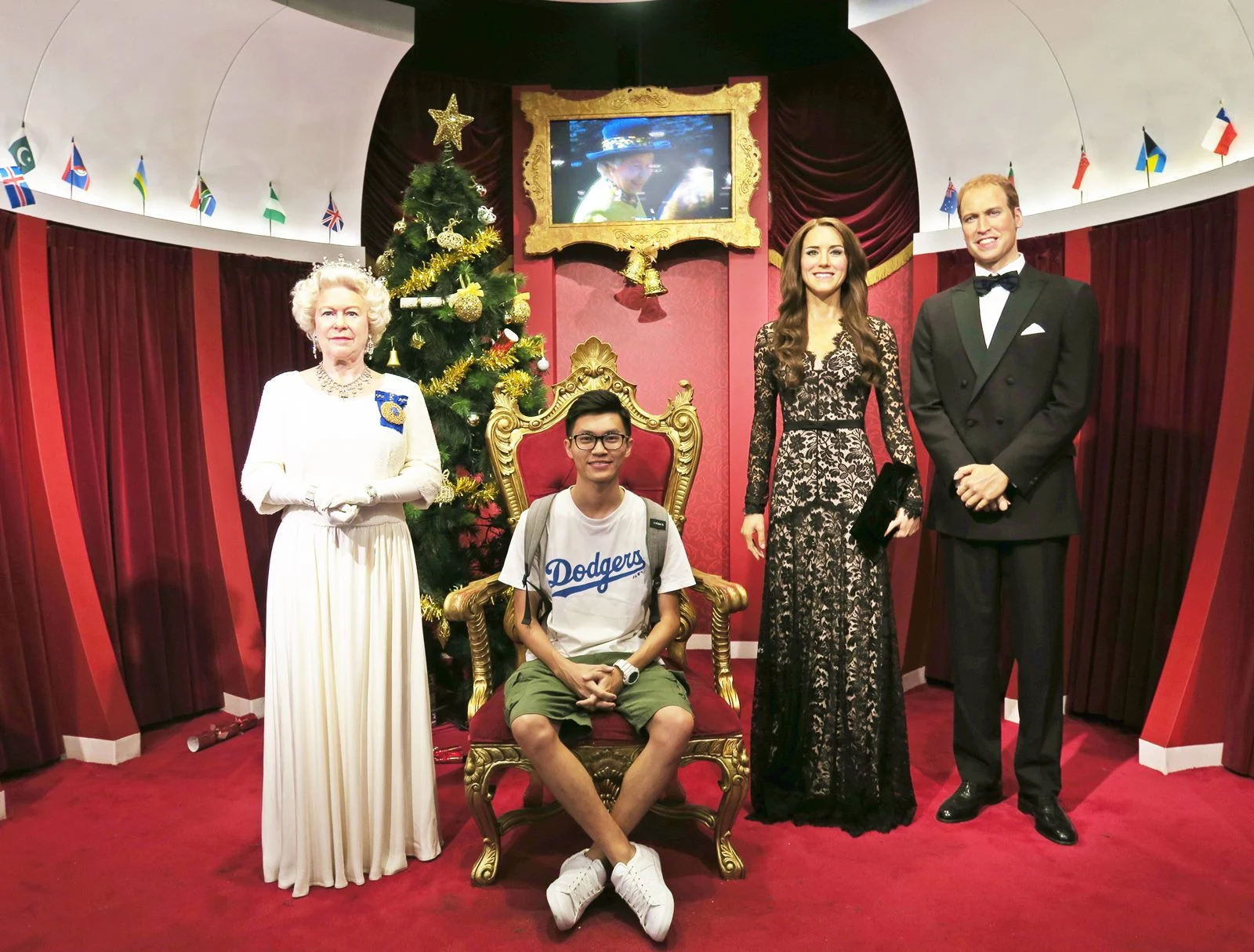 Sydney-Darling-Harbour-Madame-Tussauds-Sydney-best-top-tourist-attractions-things-to-do-travel-Australia