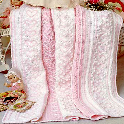 beautiful-skills-crochet-knitting-quilting-heart-strings-afghan