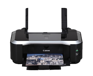 Canon PIXMA iP4600 Driver Download, Review Printer Canon PIXMA iP4600 Driver Download, Review Printer free
