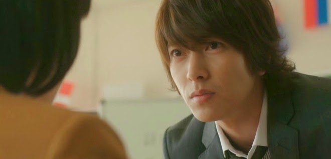 serial jepang sub indo serial jepang sub indo